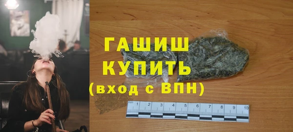 прущие грибы Верея