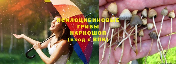 прущие крисы Верхнеуральск